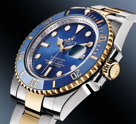 preis neue rolex submariner|rolex submariner watch new price.